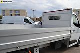 Renault Master VALNÍK SKLÁPĚČ  L3H1P3 170 - náhled 32