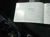 Škoda Octavia 1,6 TDi - náhled 31