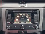 Volkswagen Passat (2012) 2.0TDI, DSG - náhled 16