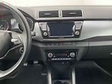Škoda Fabia (2021) 1.0 TSi, 1.maj,ČR, Style - náhled 12