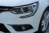 Renault Mégane - náhled 9
