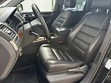 Volkswagen Touareg 3,2 V6 177kW-4X4-LPG - náhled 10