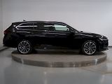 Škoda Superb (2025) LAURIN&KLEMENT 2.0TDI 142KW 4x - náhled 8