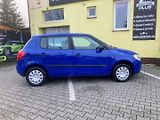 Škoda Fabia 1,2 HTP (51kW)*KLIMATIZACE* - náhled 4