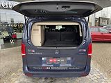 Mercedes-Benz Třídy V V 300d 4M Marco Polo*AIRMATIC - náhled 30