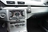 Volkswagen Passat (2012) VARIANT 1,6 TDI - náhled 26