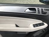 Mercedes-Benz Třídy M 350 CDI 190 KW,AMG,PORUCHA !!! - náhled 10