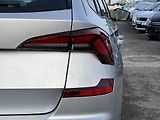 Škoda Kamiq Top Selection 1.5TSi PŮVOD ČR - náhled 45