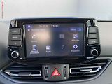 Hyundai i30 (2023) 1.0 T-GDi, 2.maj,ČR, Smart - náhled 17