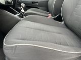 Kia Venga 1.4CVVT 66kw  KLIMA PANORAMA - náhled 11