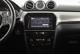 Škoda Octavia (2023) Ambition 2.0 TDI - náhled 12
