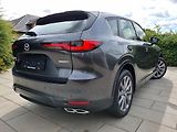 Mazda CX-60 (2022) 2.5 PHEV,EXCLUSIVE LINE,MATRIX - náhled 6