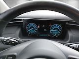 Hyundai Tucson (2022) 1.6 T-GDI MHEV Smart DCT       - náhled 18