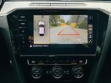 Volkswagen Arteon 2.0TDI 4x4 AUT FULL VÝBAVA ČR - náhled 32
