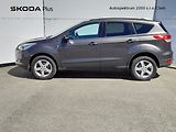 Ford Kuga 1.5 EcoBoost 110KW TITANIUM - náhled 2