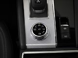 Mitsubishi Outlander 2,4 PHEV AWD Instyle 12tkm! - náhled 16