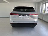 Omoda 7 (2026) 1.6 TGDI PREMIUM - náhled 12