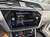 Volkswagen Touran (2026) 1.5 TSI DSG7 R-Line 7 míst - náhled 26