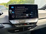 Volkswagen ID.3 150kW ProPerform.58kWh SoH 85% - náhled 16