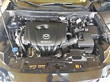 Mazda CX-3 2.0 i 4x4 NAVI LED AUTOMAT     - náhled 31