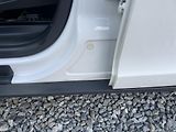 Seat Altea 1.6TDi 105PS XXL ECOMOTIVE TOP - náhled 98