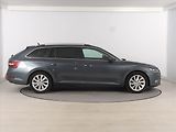 Škoda Superb (2016) 1.6 TDI, Navi, Bi-Xenony - náhled 6