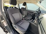 Subaru Forester 2,0 110 kw ČR 1 majitel servis - náhled 27