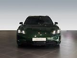 Porsche Taycan 4S Cross Turismo HuD 360 Inno - náhled 1