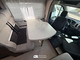 Benimar Ostatní (2019) Sport 340 UP Ford Solar, TV - náhled 14