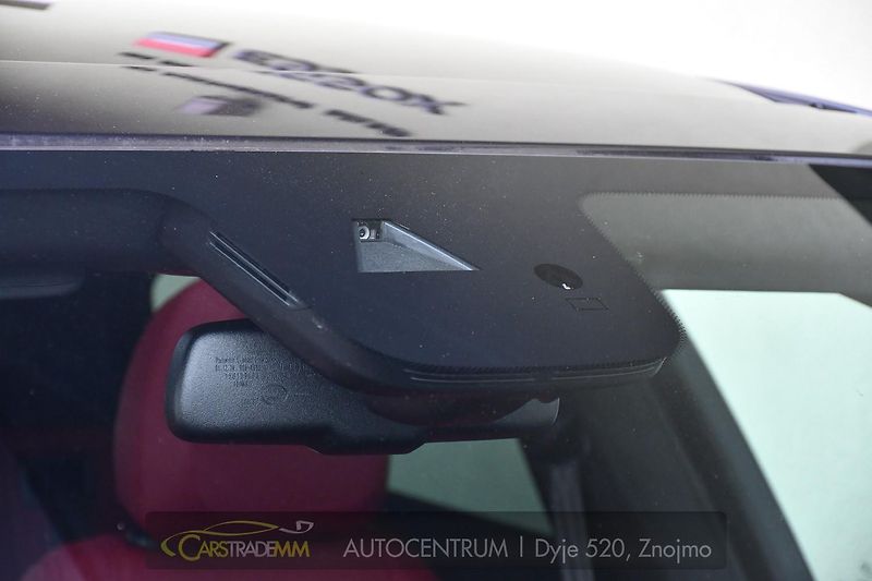 Alfa Romeo Stelvio 2.2 Diesel 16V 154kW Veloce AT - fotka 50 z 53