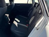 Škoda Kamiq DSG STYLE - náhled 8