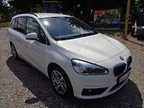 BMW Řada 2 1,5 - náhled 7