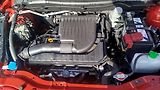 Suzuki Swift (2013) 1.2 16v 4x4  - náhled 32