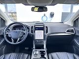 Ford Edge 2.0L EcoBoost 4x4 Titanium - náhled 6