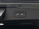 Volvo V60 T6 AWD DARK PLUS 1. maj. - náhled 45