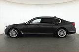 BMW Řada 7 (2019) M Paket 730Ld - náhled 2