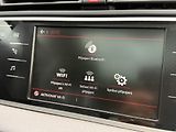 Citroën Grand C4 SpaceTourer 2.0 HDI 110kW aut. 7 míst - náhled 19