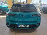 Opel Mokka GS 1.2 TURBO 130k EAT8 automat - náhled 8
