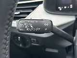 Škoda Kamiq (2024) 1.0 TSI Top Selection - náhled 19