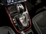 Škoda Fabia (2026) MONTE CARLO 1.5TSI 110KW DSG N - náhled 32
