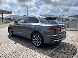 Audi Q8 (2020) 3.0TDI, quattro, S line - náhled 2