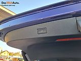 Volkswagen Tayron (2005) R-LINE,2.0 TDI,142kW,4x4,Záruk - náhled 31