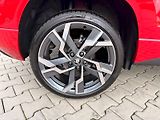 Škoda Karoq (2025) SPORTLINE TSI 1.5/110KW 7AP - náhled 17