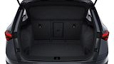 Škoda Karoq (2027) 1,5 TSI 110 kW  Easy - náhled 11