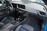 BMW Řada 2 218d MSPORT 3LZÁRUKA - náhled 21