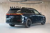 Xpeng G9 (2026) AWD Performance - 575 HP !!! - náhled 10