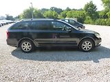 Škoda Octavia 1.6 TDI - náhled 7