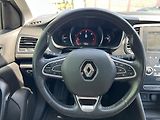 Renault Mégane (2016) 1.5 DCi 81KW - náhled 17