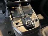 Subaru E-Outback 74.7 kWh AWD Limited - náhled 10