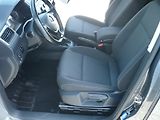 Volkswagen Caddy 2.0TDI 110Kw Serviska Klima - náhled 19